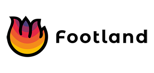 Footland Logo