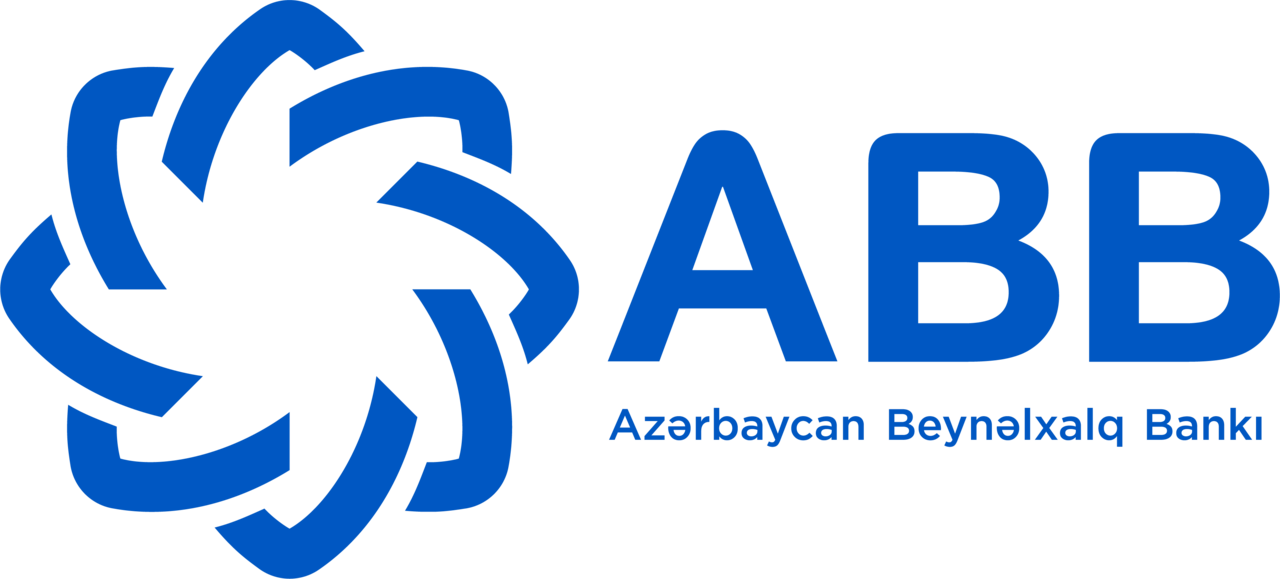 ABB Azerbaycan Beynelxalq BankΔ±